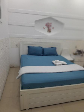 Motel Hà My
